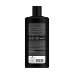 SYOSS Шампунь Color Shampoo для пофарбованого та тонованого волосся, з квіткою камелії, 440 мл - фото N2