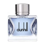 Alfred Dunhill Dunhill London Туалетна вода чоловіча, 100 мл - фото N2