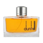 Alfred Dunhill Pursuit London Туалетна вода чоловіча, 75 мл - фото N2