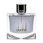 Alfred Dunhill Dunhill Black Туалетна вода чоловіча, 100 мл - фото N2