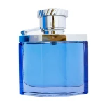 Alfred Dunhill Desire Blue Туалетна вода чоловіча