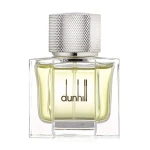 Alfred Dunhill 53.1 N Туалетна вода чоловіча, 30 мл - фото N2