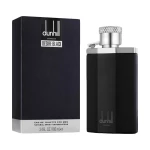 Alfred Dunhill Desire Black Туалетна вода чоловіча