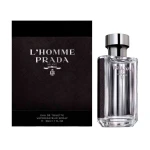 Prada L'Homme Туалетна вода чоловіча