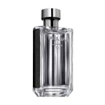 Prada L'Homme Туалетная вода мужская, 100 мл - фото N2