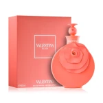 Valentino Valentina Blush Парфумована вода жіноча, 50 мл