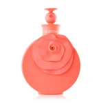 Valentino Valentina Blush Парфумована вода жіноча, 50 мл - фото N2