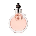Парфумована вода жіноча - Valentino Valentina, 30 мл