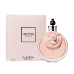 Valentino Парфумована вода Valentina жіноча 80мл