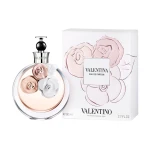 Valentino Парфумована вода Valentina жіноча 80мл - фото N2