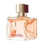 Valentino Voce Viva Intensa Парфумована вода жіноча, 100 мл (ТЕСТЕР)