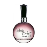 Valentino Rock'n Rose Парфумована вода жiноча, 30 мл