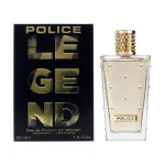 Police The Legendary Scent For Woman Парфумована вода жіноча, 50 мл