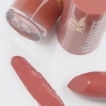 Vivienne Sabo Помада для губ Rouge Feministe Lipstick 04 Brigitte, 4 г - фото N5