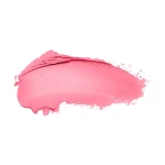 Vivienne Sabo Помада-бальзам для губ Baume A Levres Color Lip Balm 03 Рожевий, 4 г - фото N3