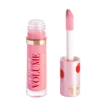 Vivienne Sabo Блиск для губ Le Grand Volume Lip Gloss, 3 мл - фото N2