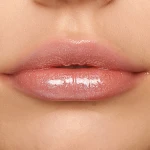 Vivienne Sabo Блеск для губ Le Grand Volume Lip Gloss 01 Litchi, 3 мл - фото N8