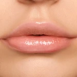 Vivienne Sabo Блиск для губ Le Grand Volume Lip Gloss 04 Peche, 3 мл - фото N7
