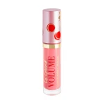 Vivienne Sabo Блеск для губ Le Grand Volume Lip Gloss 05 Pasteque, 3 мл