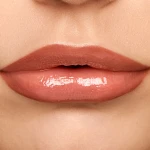 Vivienne Sabo Блиск для губ Le Grand Volume Lip Gloss 05 Pasteque, 3 мл - фото N7