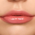 Vivienne Sabo Блиск для губ Le Grand Volume Lip Gloss 06 Pitaya, 3 мл - фото N7