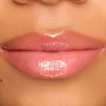 Vivienne Sabo Блеск для губ Le Grand Volume Lip Gloss 07 Framboise, 3 мл - фото N7