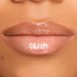 Vivienne Sabo Блеск для губ Le Grand Volume Lip Gloss 08 Grapefruit, 3 мл - фото N7