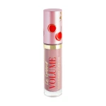 Vivienne Sabo Блеск для губ Le Grand Volume Lip Gloss 09 Figue, 3 мл