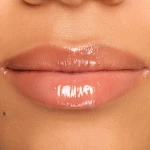 Vivienne Sabo Блиск для губ Le Grand Volume Lip Gloss 10 Datte, 3 мл - фото N7