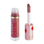 Vivienne Sabo Блеск для губ Le Grand Volume Lip Gloss 11 Prune, 3 мл - фото N2