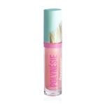 Vivienne Sabo Блиск для губ з ефектом об`єму Polynesie Francaise Volumizing Lip Gloss, 3 мл