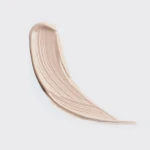 Vivienne Sabo Консилер для лица Ideal Sublime Concealer 00 Очень светлый бежевый, 6 мл