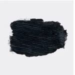 Vivienne Sabo Туш для вій Femme Fatale False Lash Effect, Black, 9 мл - фото N4