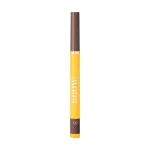 Vivienne Sabo Фломастер для бровей Fleur Du Soleil Brow Marker, 0.7 мл - фото N2