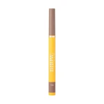 Vivienne Sabo Фломастер для брів Fleur Du Soleil Brow Marker 01, 0.7 мл