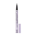 Vivienne Sabo Водостойкая подводка-фломастер для глаз Cabaret Premiere Waterproof Eyeliner 03 Black, 0.5 мл