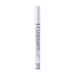 Vivienne Sabo Водостійка підводка-фломастер для очей Cabaret Premiere Waterproof Eyeliner 03 Black, 0.5 мл - фото N2