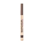 Vivienne Sabo Маркер для брів Marqueur Superb Brow Marker, 0.7 г