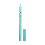 Vivienne Sabo Гелевий олівець для очей Liner Virtuose Kajal, стійкий, 1.1 г