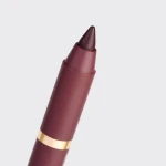 Vivienne Sabo Гелевий олівець для очей Liner Virtuose Kajal 03 Бордовий, стійкий, 1.1 г - фото N2