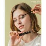 Vivienne Sabo Туш для вій Cabaret Artistic Volume Mascara з ефектом сценічного об'єму, чорна, 9 мл - фото N6