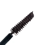 Vivienne Sabo Туш для брів Brow Atelier Brow Color Mascara, 6 мл - фото N2