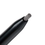 Vivienne Sabo Автоматический карандаш для бровей Brow Arcade 02 Коричневый, с щеточкой, 0.1 г - фото N2