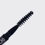 Vivienne Sabo Автоматический карандаш для бровей Brow Arcade 06 Графитовый, 0.1 г - фото N3