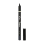 Vivienne Sabo Олівець для очей Liner Virtuose гелевий стійкий, 1.5 г