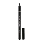 Vivienne Sabo Олівець для очей Liner Virtuose гелевий стійкий 601 Чорний, 1.5 г