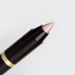 Vivienne Sabo Олівець для очей Liner Virtuose гелевий стійкий 604 Золотисто-бежевий, 1.5 г