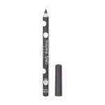 Vivienne Sabo Олівець для очей Merci Eye Pencil 302, 1.4 г