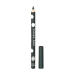 Vivienne Sabo Олівець для очей Merci Eye Pencil 307, 1.4 г