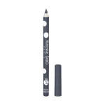 Vivienne Sabo Олівець для очей Merci Eye Pencil 309, 1.4 г